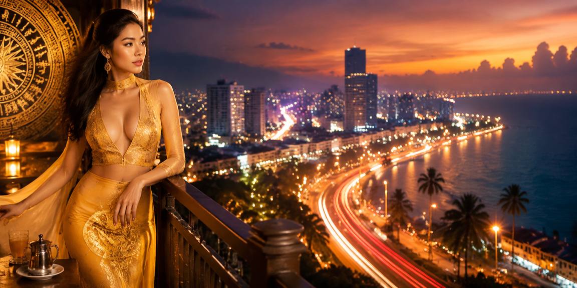 3bbokhnh Cẩm Nang Di Động
