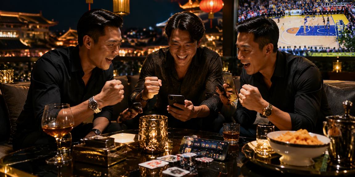 3bbokhnh Cẩm Nang ZaloPay