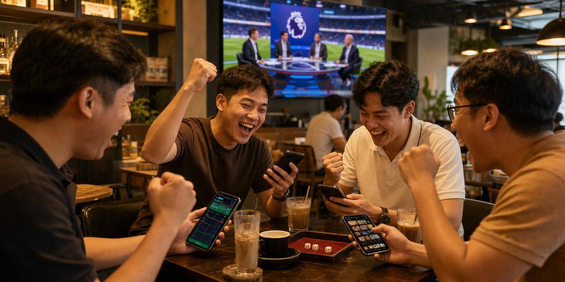 3bbokhnh Dữ liệu của bạn — chúng tôi giữ nó cẩn thận