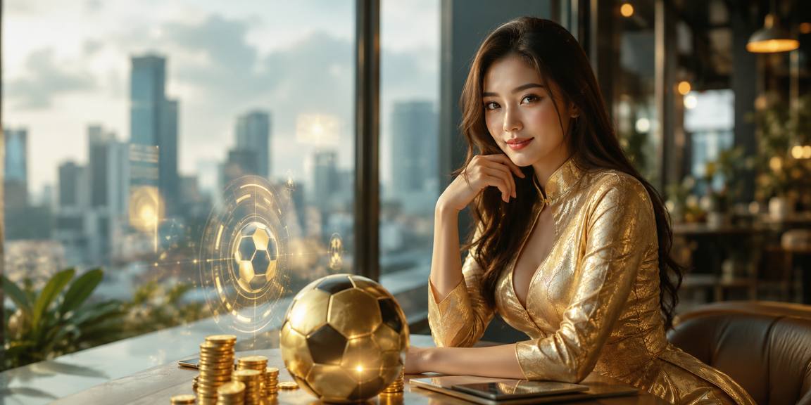 3bbokhnh Đá Gà Cựa Dao tại 3bbokhnh – kèo sắc, luật rõ