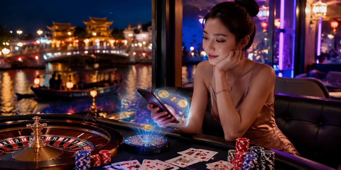 3bbokhnh Xổ Số Siêu Tốc là gì và chơi như thế nào