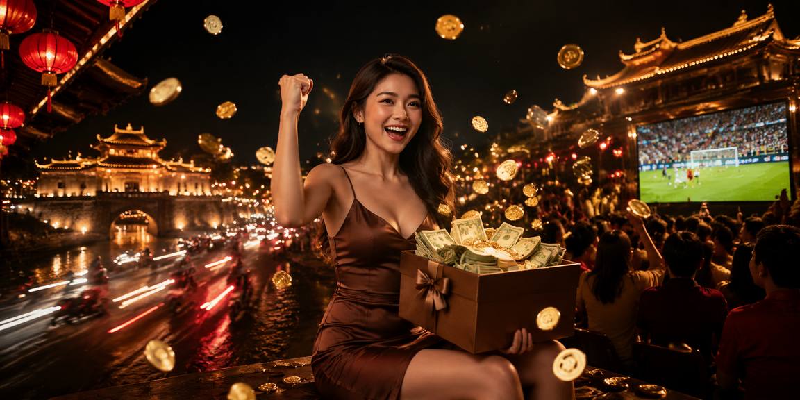 3bbokhnh Xổ Số Siêu Tốc